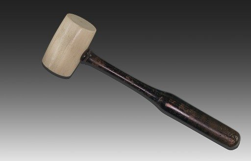 Gavel