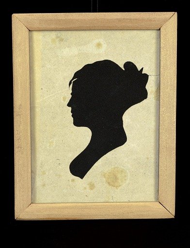 Lady