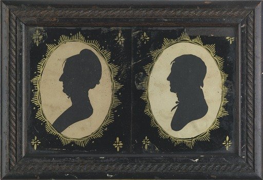 Hannah Levering (Howell)