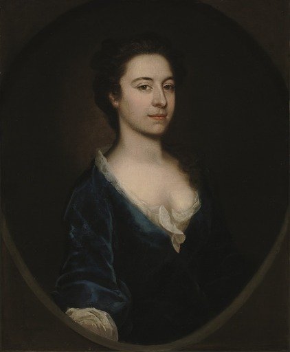 Mrs. Price