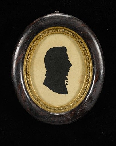 Andrew Reader