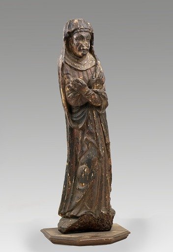Saint Anne