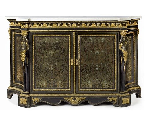 Sideboard