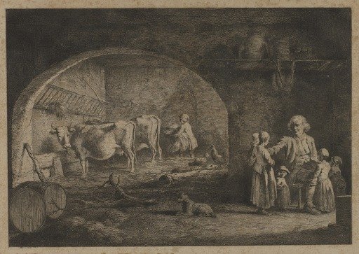 Stable