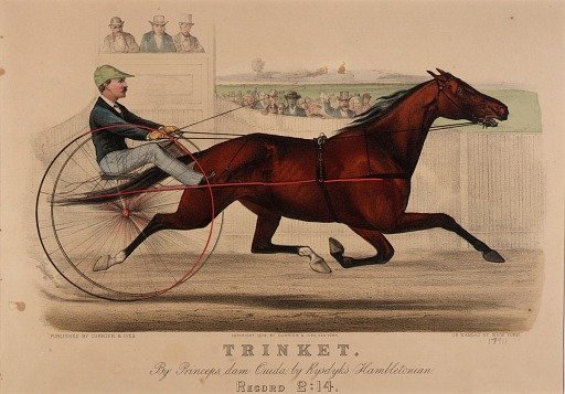 Trinket