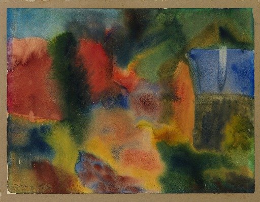(Untitled)