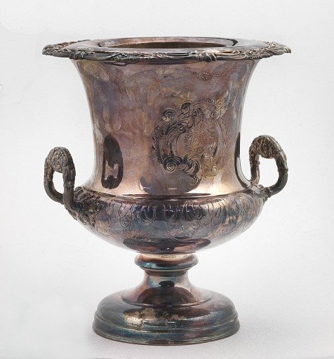 Wine Cooler (one of a pair)