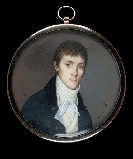 A. Laurason