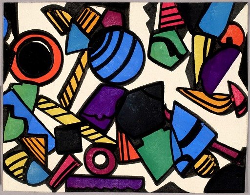 Untitled