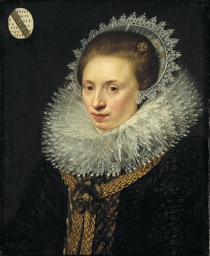 Judith Langley