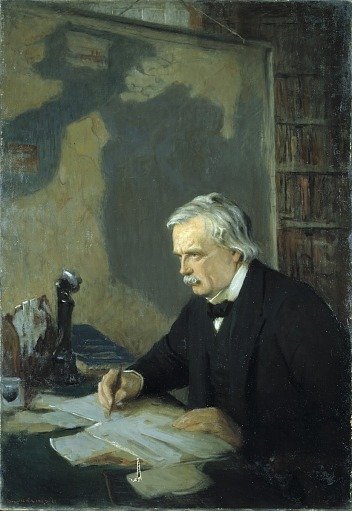 Lloyd George