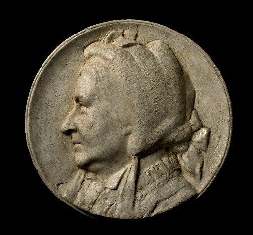 Mrs. Bradford R. Alden
