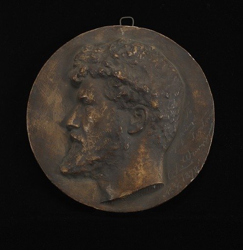 Thomas Fenton