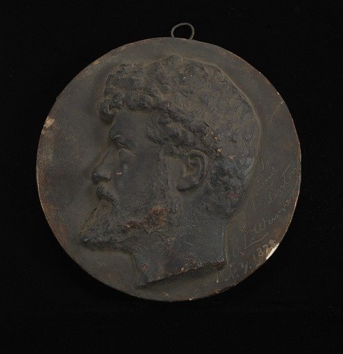Thomas Fenton