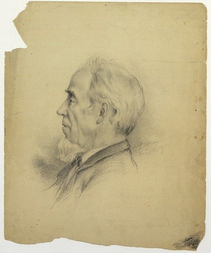 Dr. Eugene Martinache