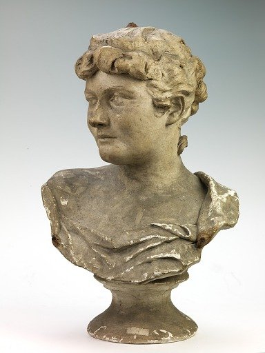 Augusta Warner Miller