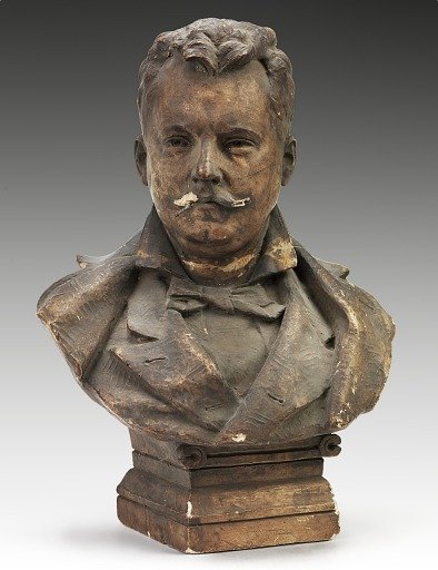 Dr. W. W. Walker