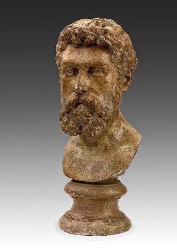 Charles Erskine Scott Wood
