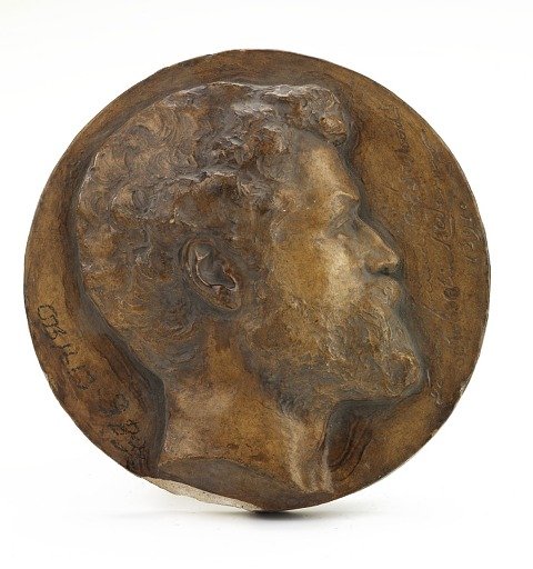 Charles Erskine Scott Wood