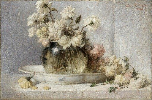 Roses