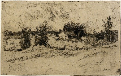The Farm