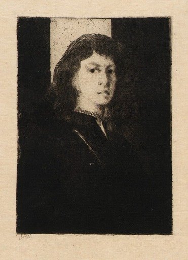 Oriana