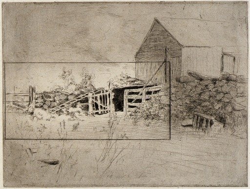 The Webb Farm