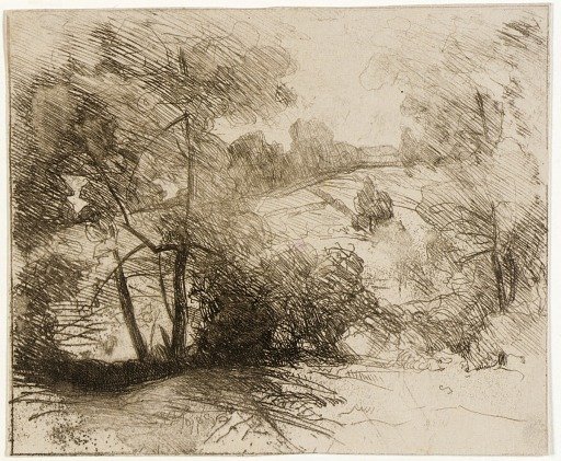 Willows