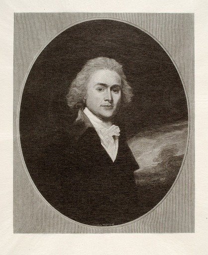 John Adams Quincy
