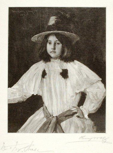 Alice