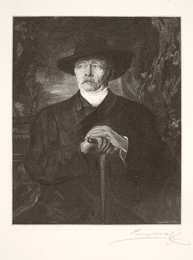 Bismarck