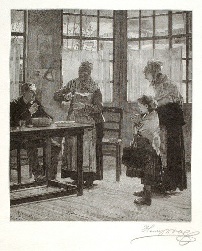 Charity