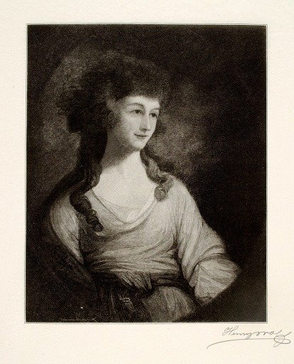 Jane Eyton