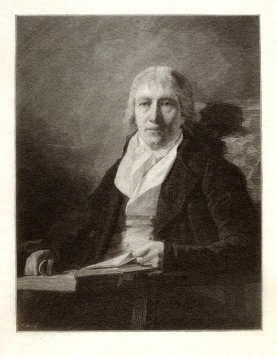 James Johnston of Straiton