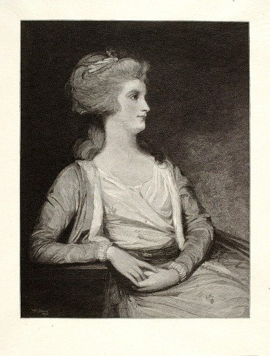 Mrs. Keer