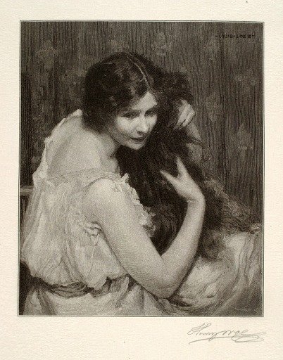 Miranda