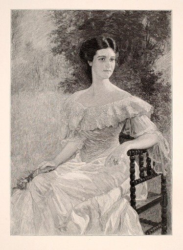 Mrs. O'Connor