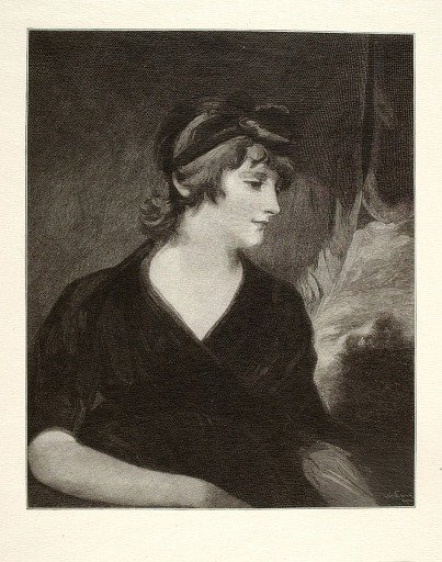 Mrs. O'Hara
