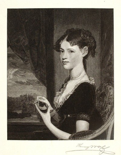 Nancy Penington