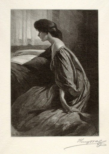 The Quiet Hour