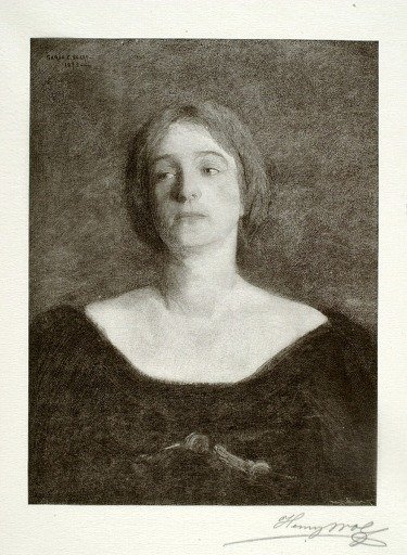 Romola