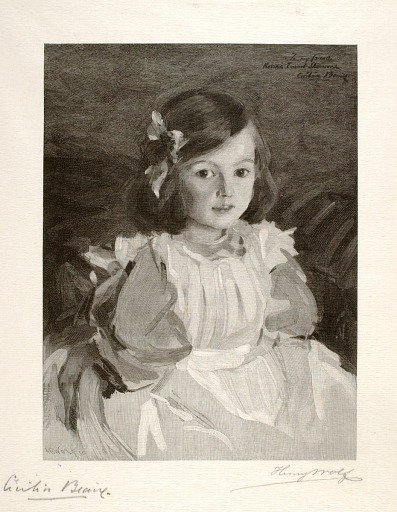 Cynthia Sherwood