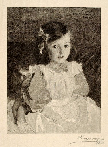 Cynthia Sherwood