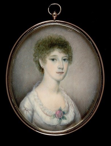 Mary Thayer Holden