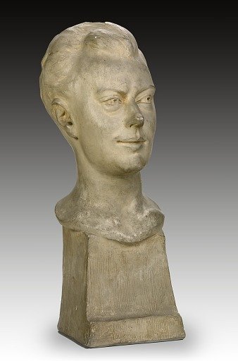 The Prince of Wales (Edward VIII)