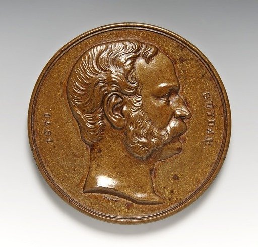 Suydam Medal, National Academy of Design School