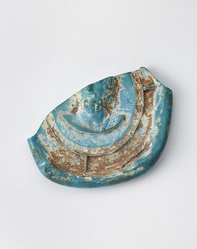 Cameo of Jupiter
