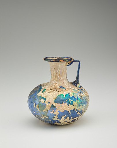 Jar
