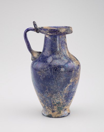 Jar