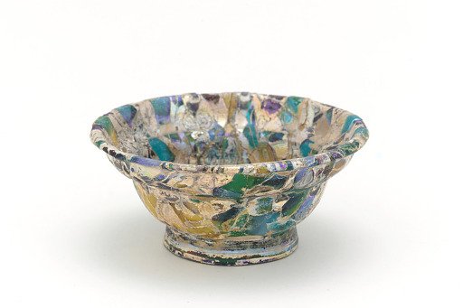 Patella Cup